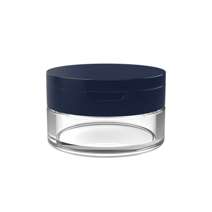 P-1800 Powder Jar 15G