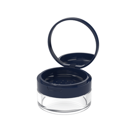 P-1800 Powder Jar 15G