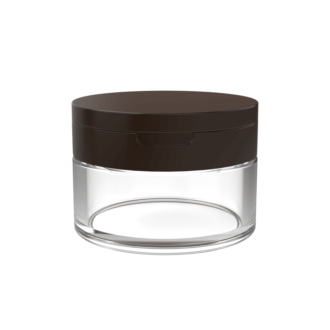 P-2200 Powder Jar 30G