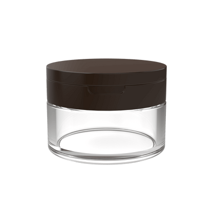 P-2200 Powder Jar 30G