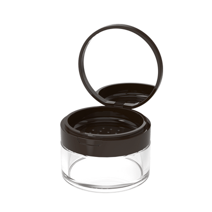 P-2200 Powder Jar 30G