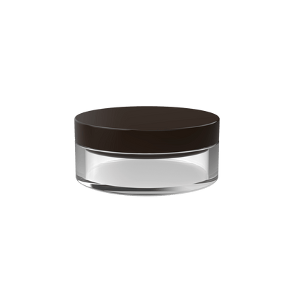 P-0300 Powder Jar 10G