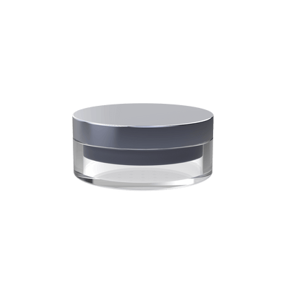 P-0301 Powder Jar 10G