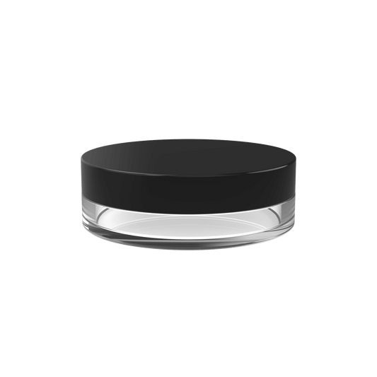 P-1500 Powder Jar 10G