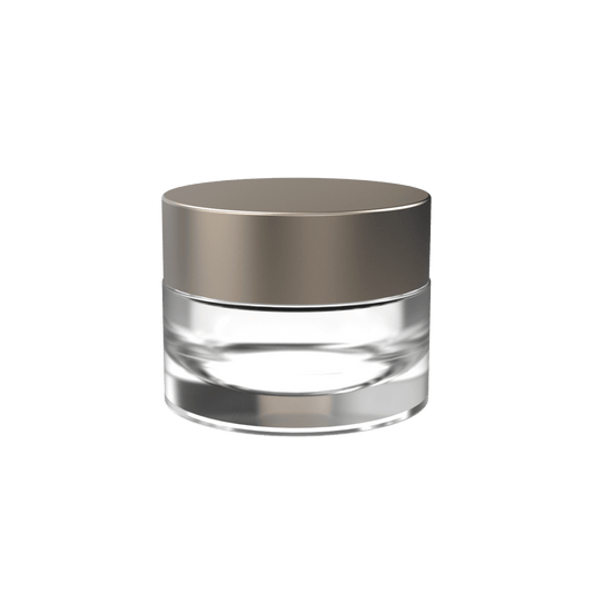 P-1400 Powder Jar 4G