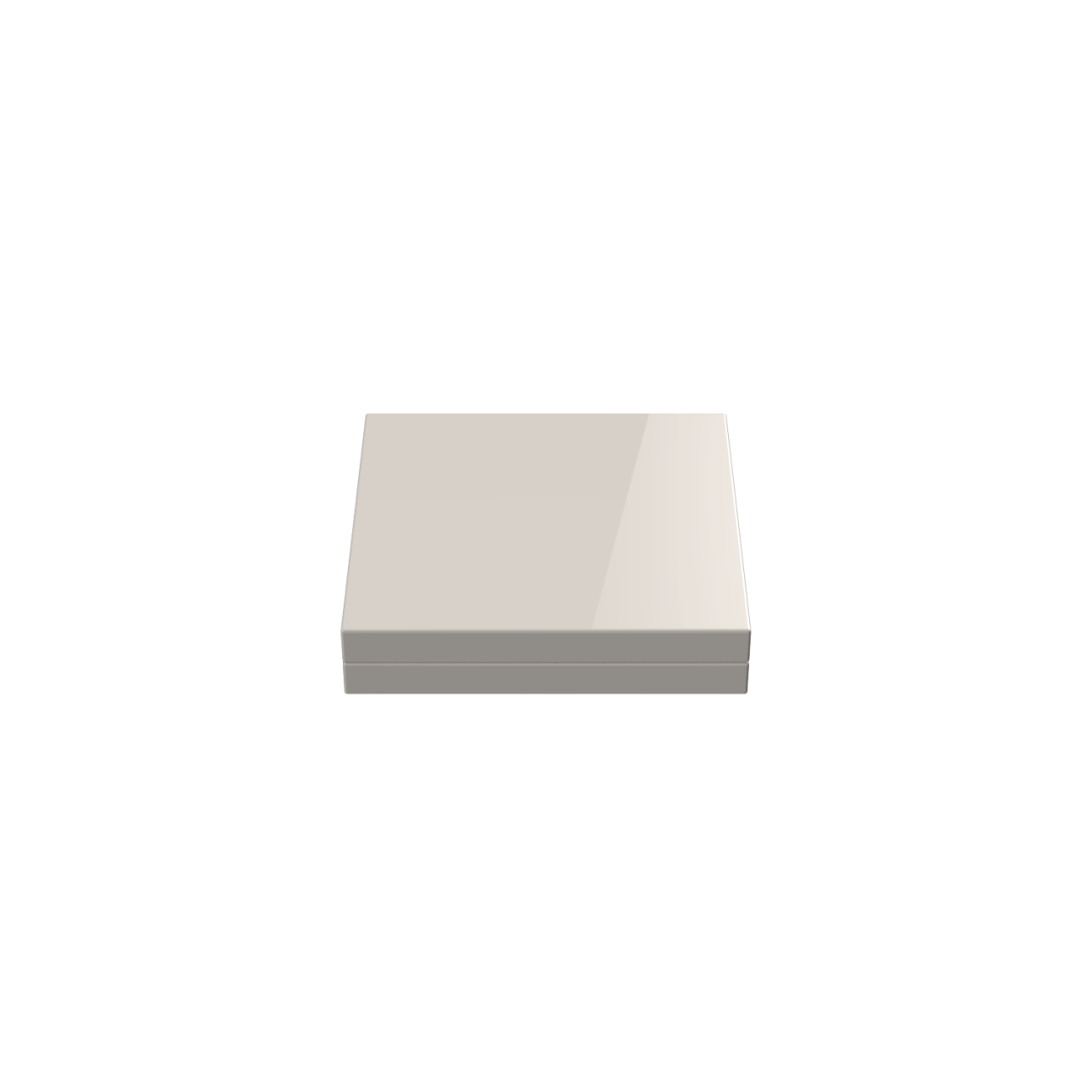 Square Multi Palette-S0700-4HOLE-6G