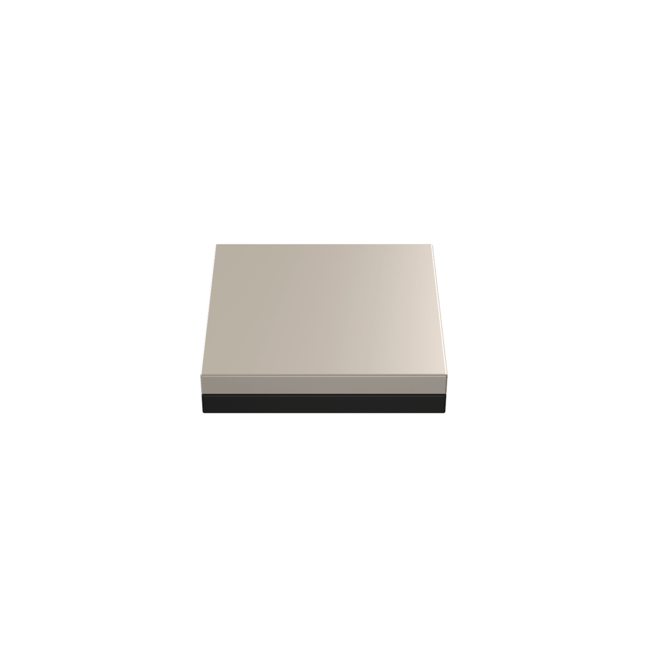 Square Multi Palette-S0703-4HOLE-8G