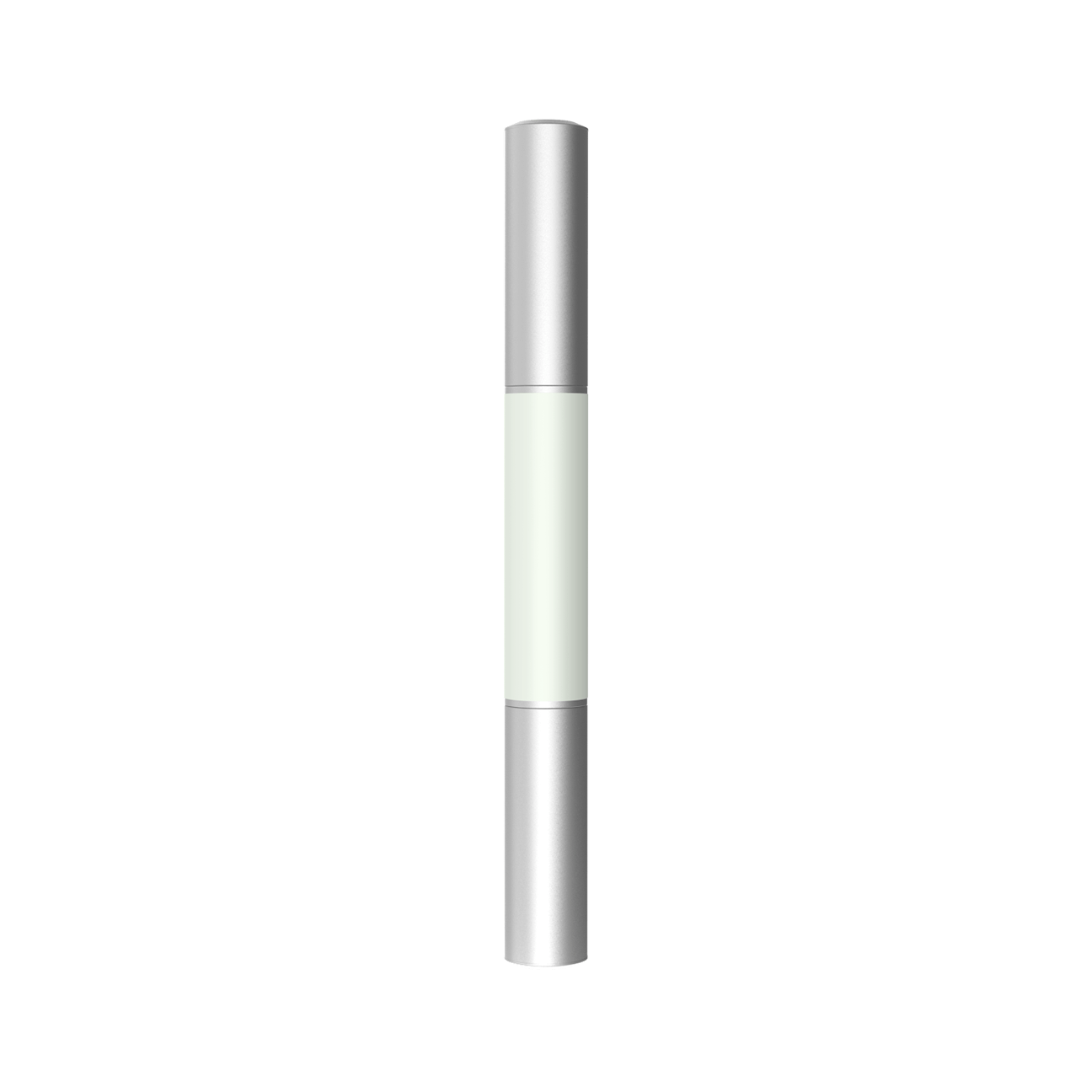 Double Shadow Pencil-YW-5G