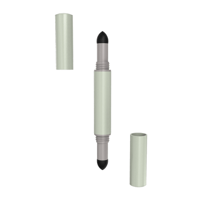 Double Shadow Pencil-YW-5G