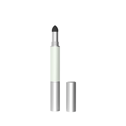 Double Shadow Pencil-YW-5G