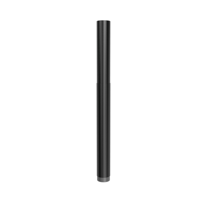 Eye Shadow Stick B-YW-0.4G