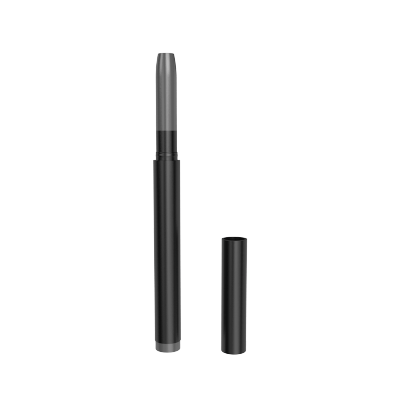 Eye Shadow Stick B-YW-0.4G