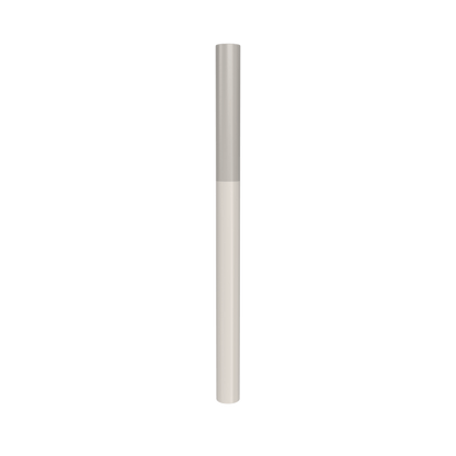 Eyeliner Pencil Straight-YW-0.1G