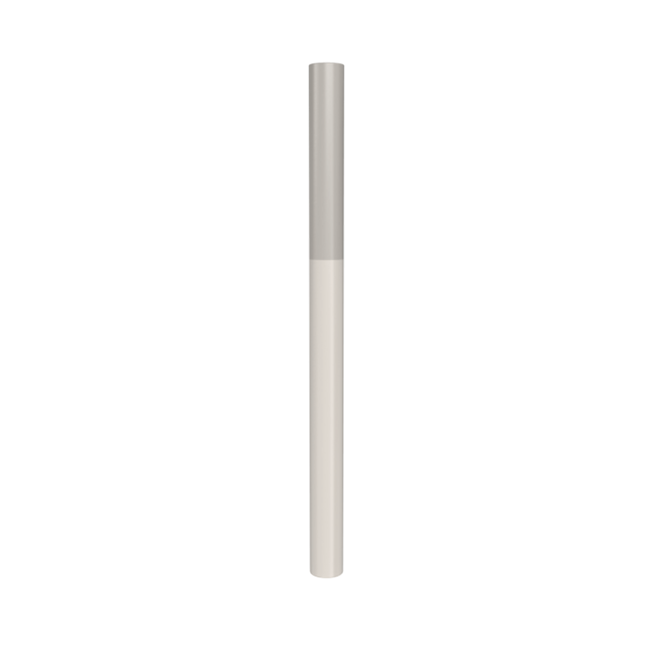 Eyeliner Pencil Straight-YW-0.1G