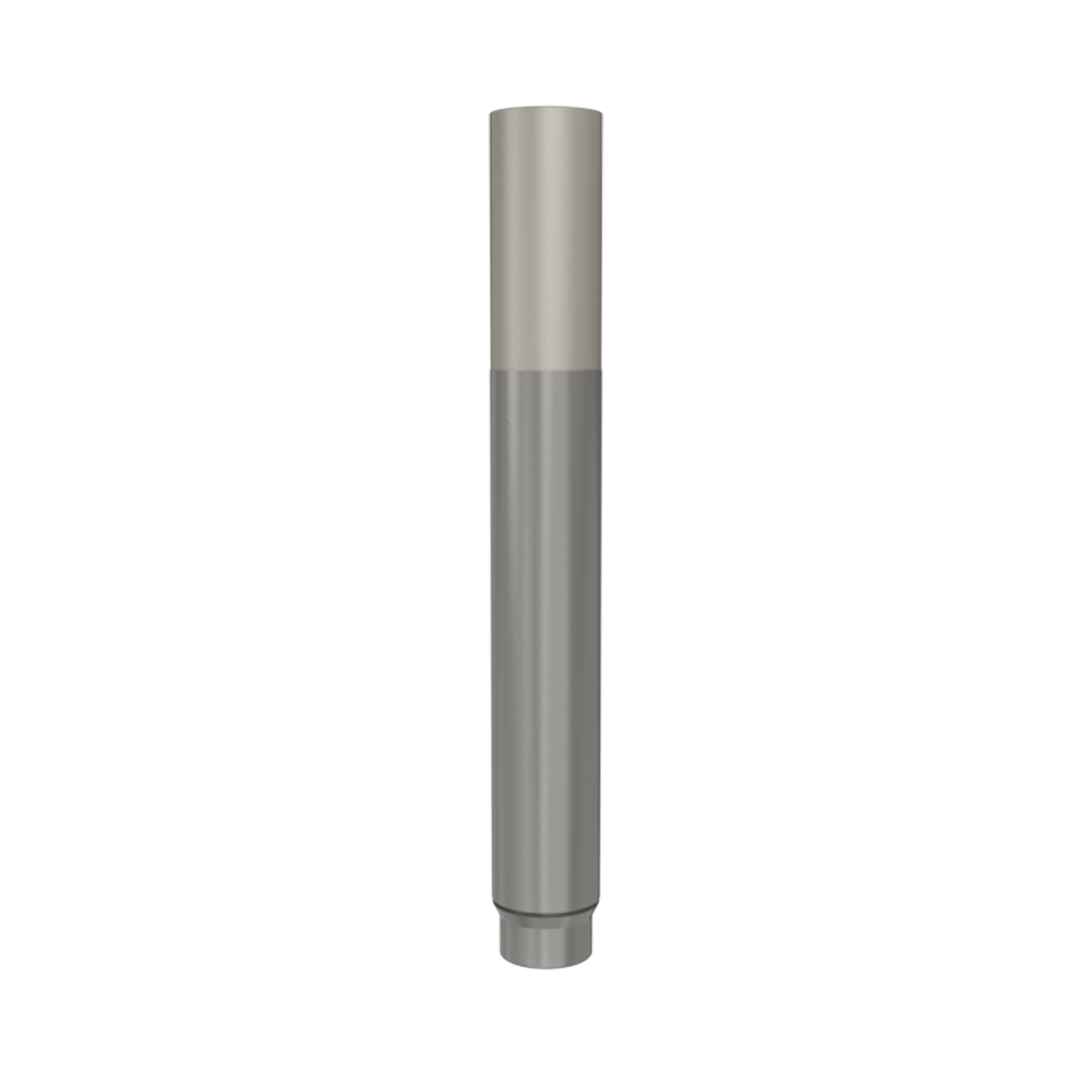 Eyebrow Tint Long-YW-3.5ML