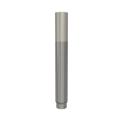 Eyebrow Tint Long-YW-3.5ML