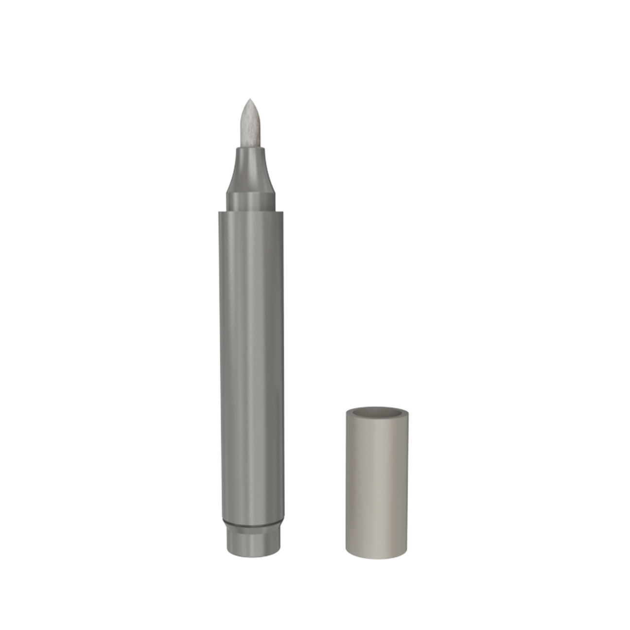 Eyebrow Tint Long-YW-3.5ML