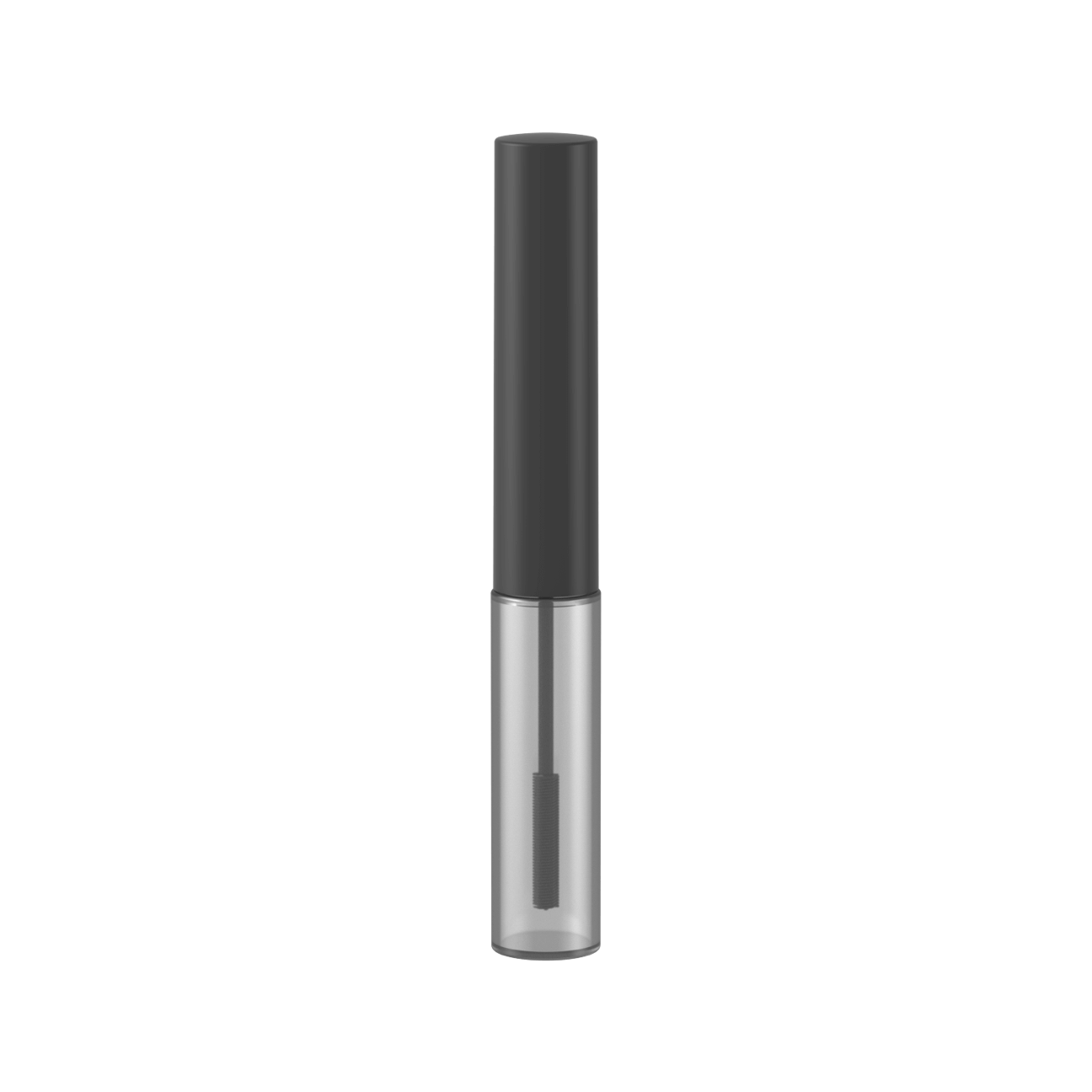 Skinny Mascara-YW-5ML