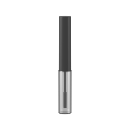 Skinny Mascara-YW-5ML