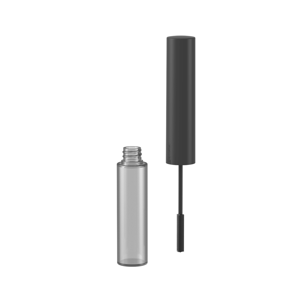 Skinny Mascara-YW-5ML