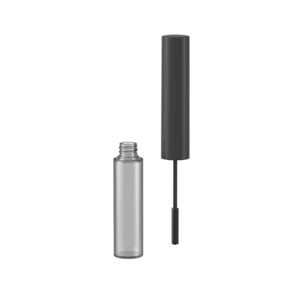 Skinny Mascara-YW-5ML