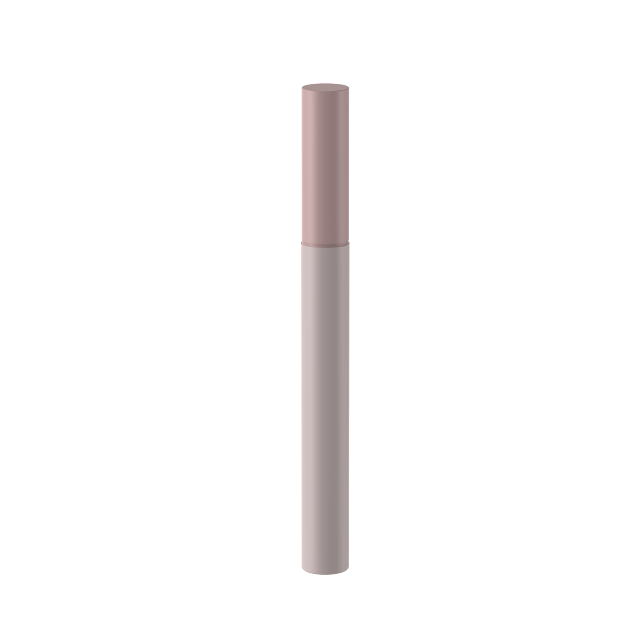 Point Shadow-YW-0.5G