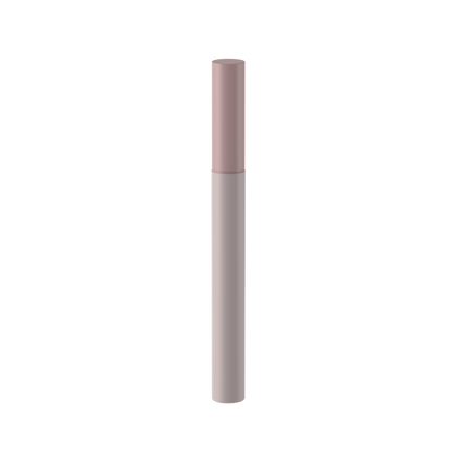 Point Shadow-YW-0.5G
