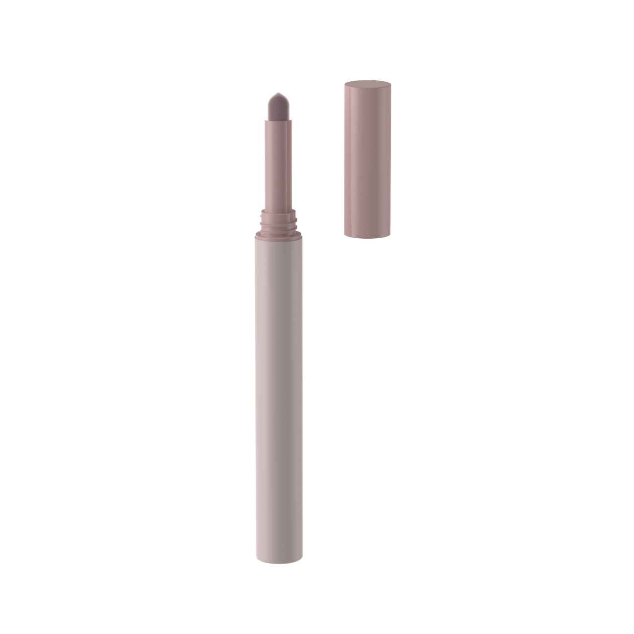 Point Shadow-YW-0.5G