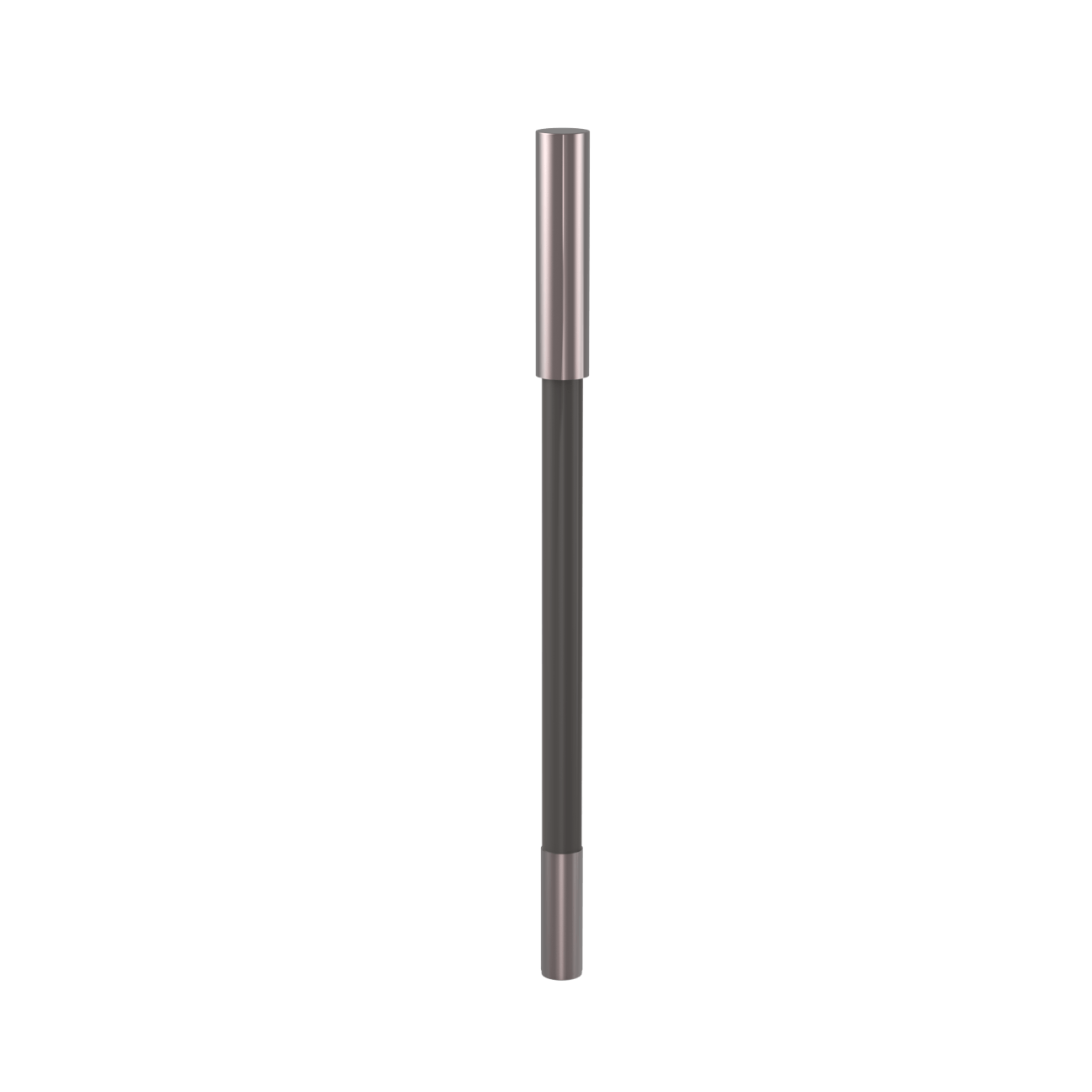 Eyeliner Pencil Short-YW-0.4G