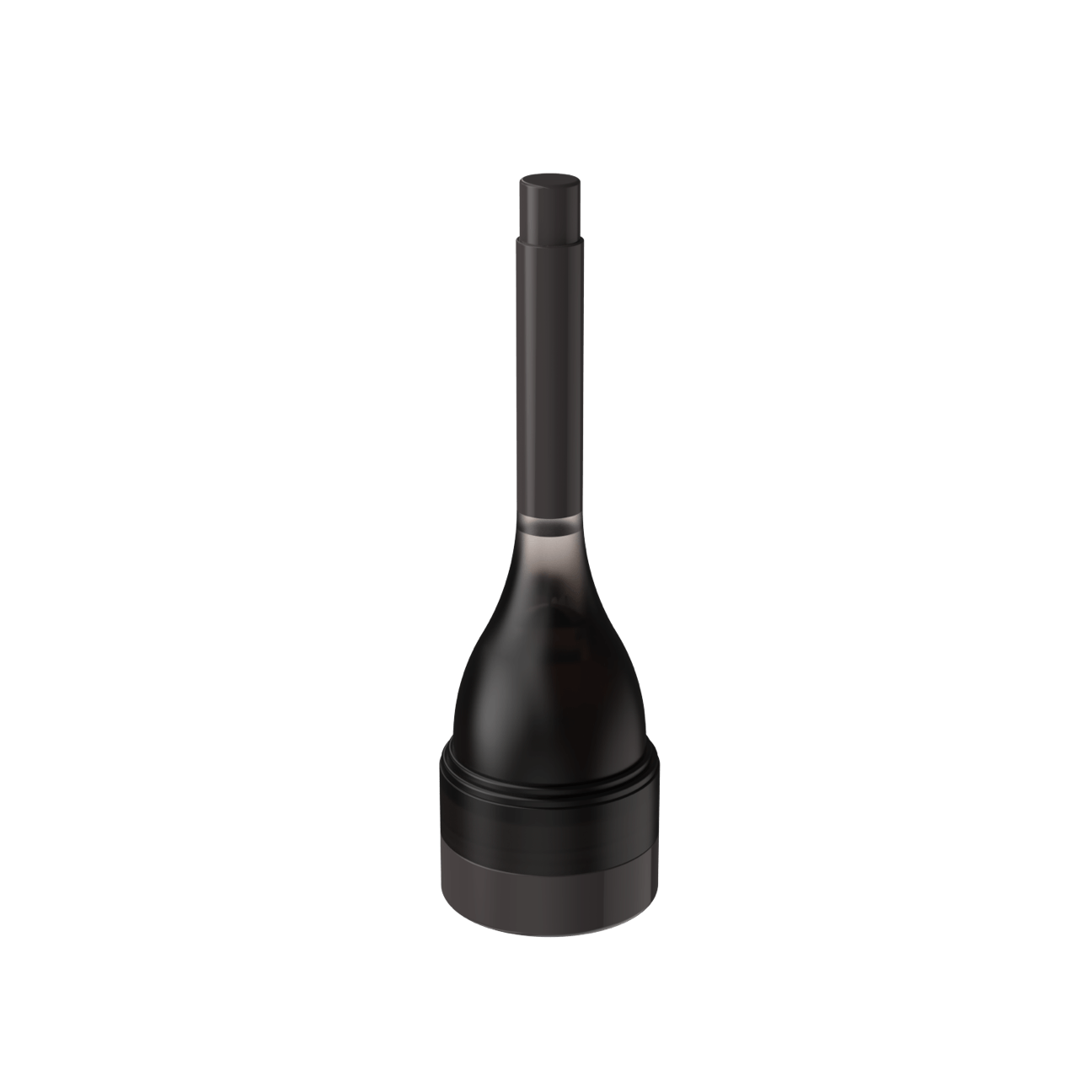 Touch Eyeliner-YW-3G
