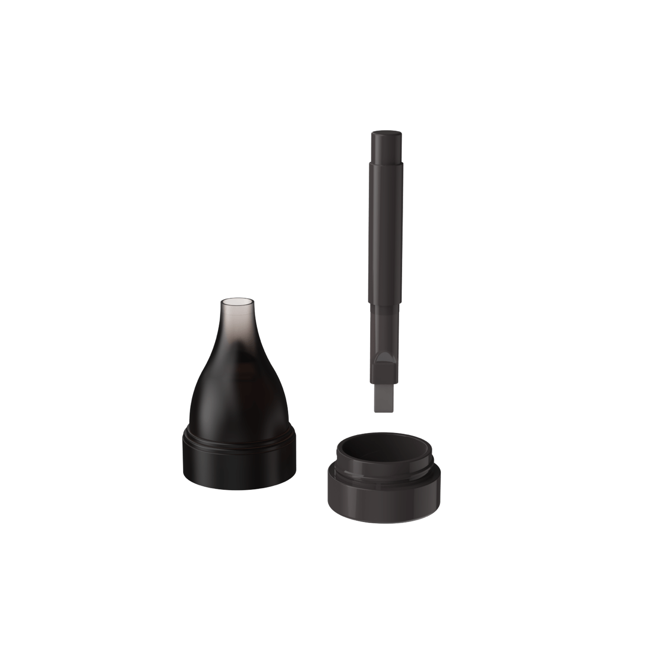 Touch Eyeliner-YW-3G