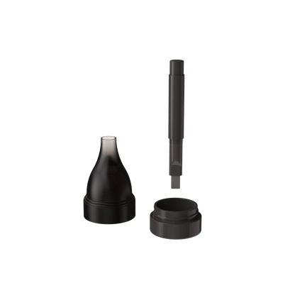 Touch Eyeliner-YW-3G