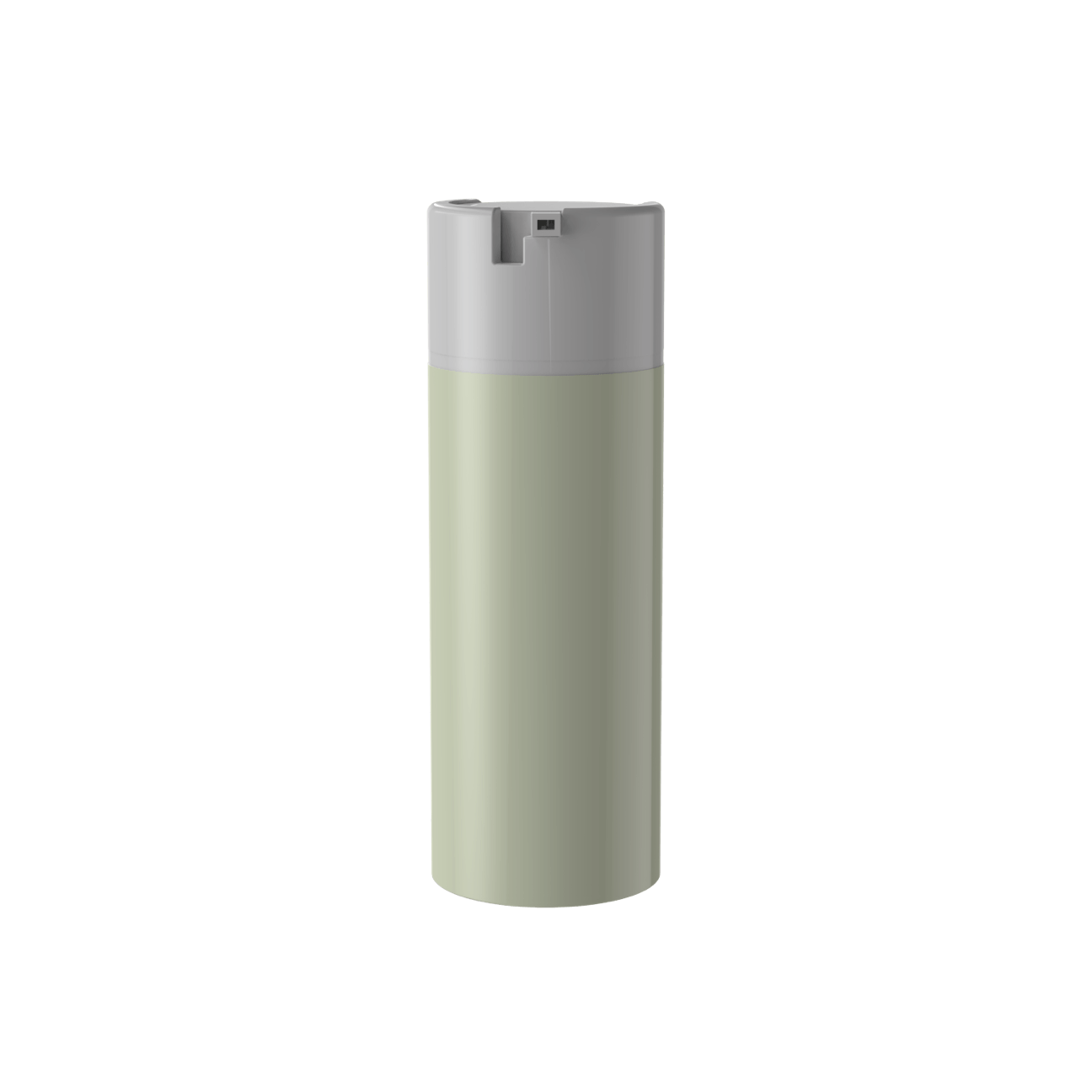 SIMPLE LOOK JUMBO PUMP 130