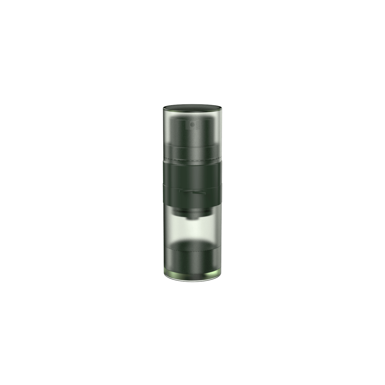 VX2 7