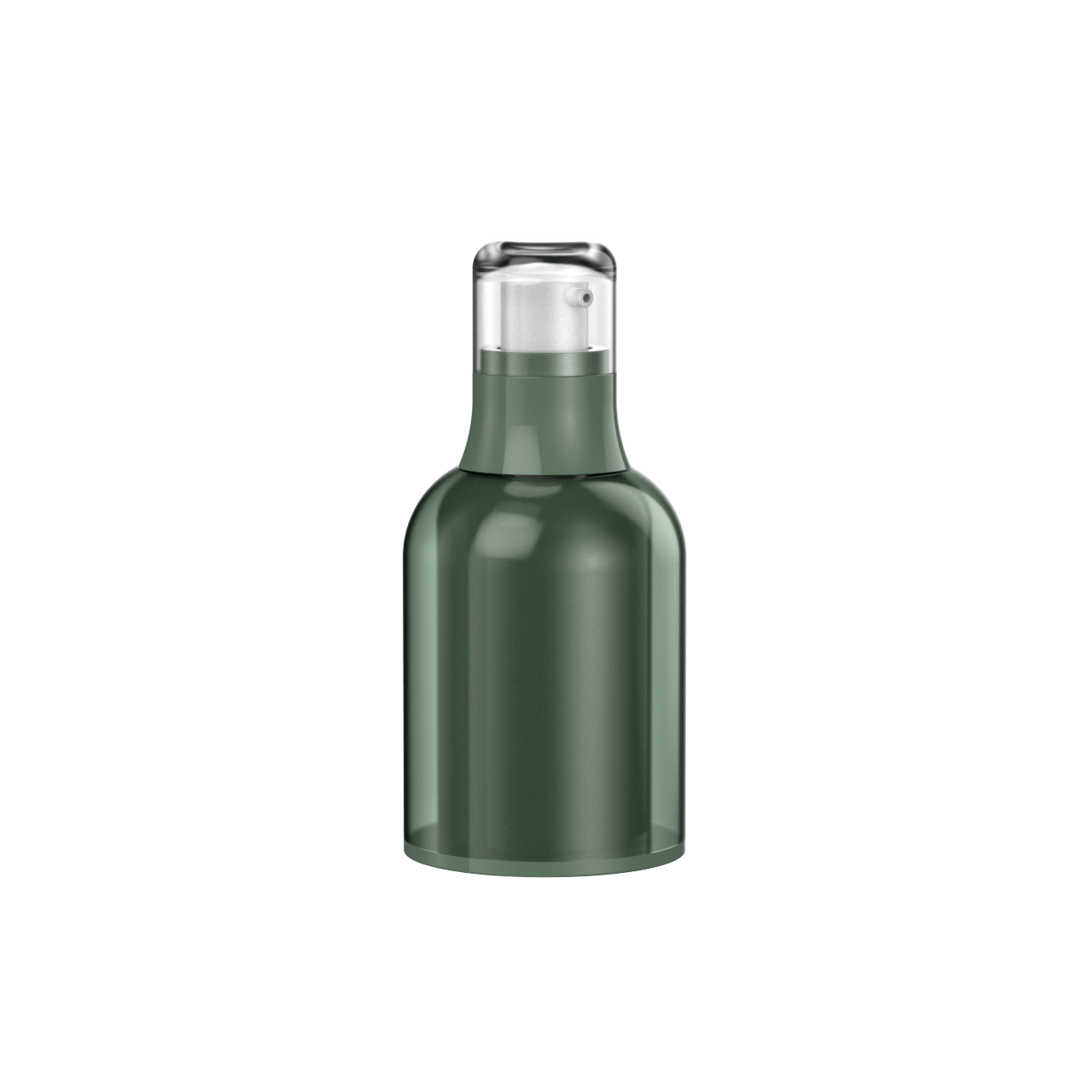 SOFT BODY AIRLESS 30