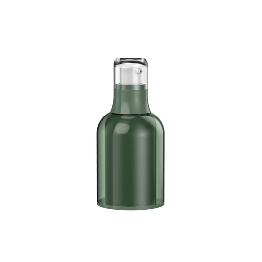 SOFT BODY AIRLESS 30