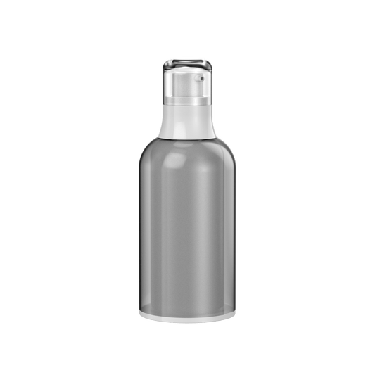 SOFT BODY AIRLESS 50
