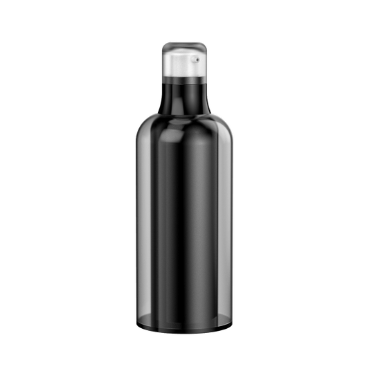 SOFT BODY AIRLESS 100