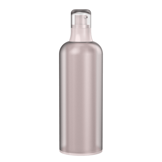 SOFT BODY AIRLESS 120