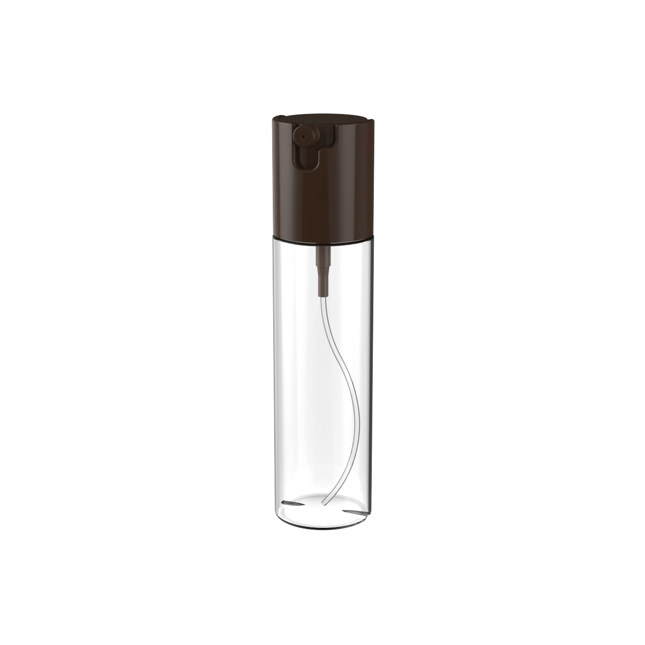 Simple Look Spray 80