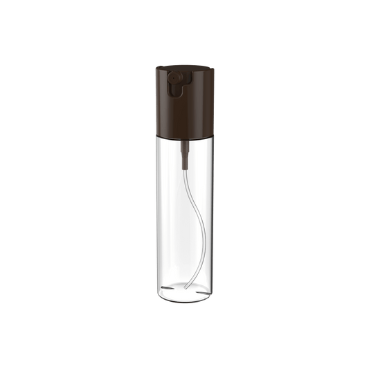 Simple Look Spray 80