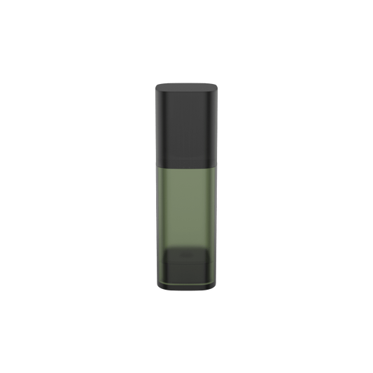 TETRA AIRLESS 50