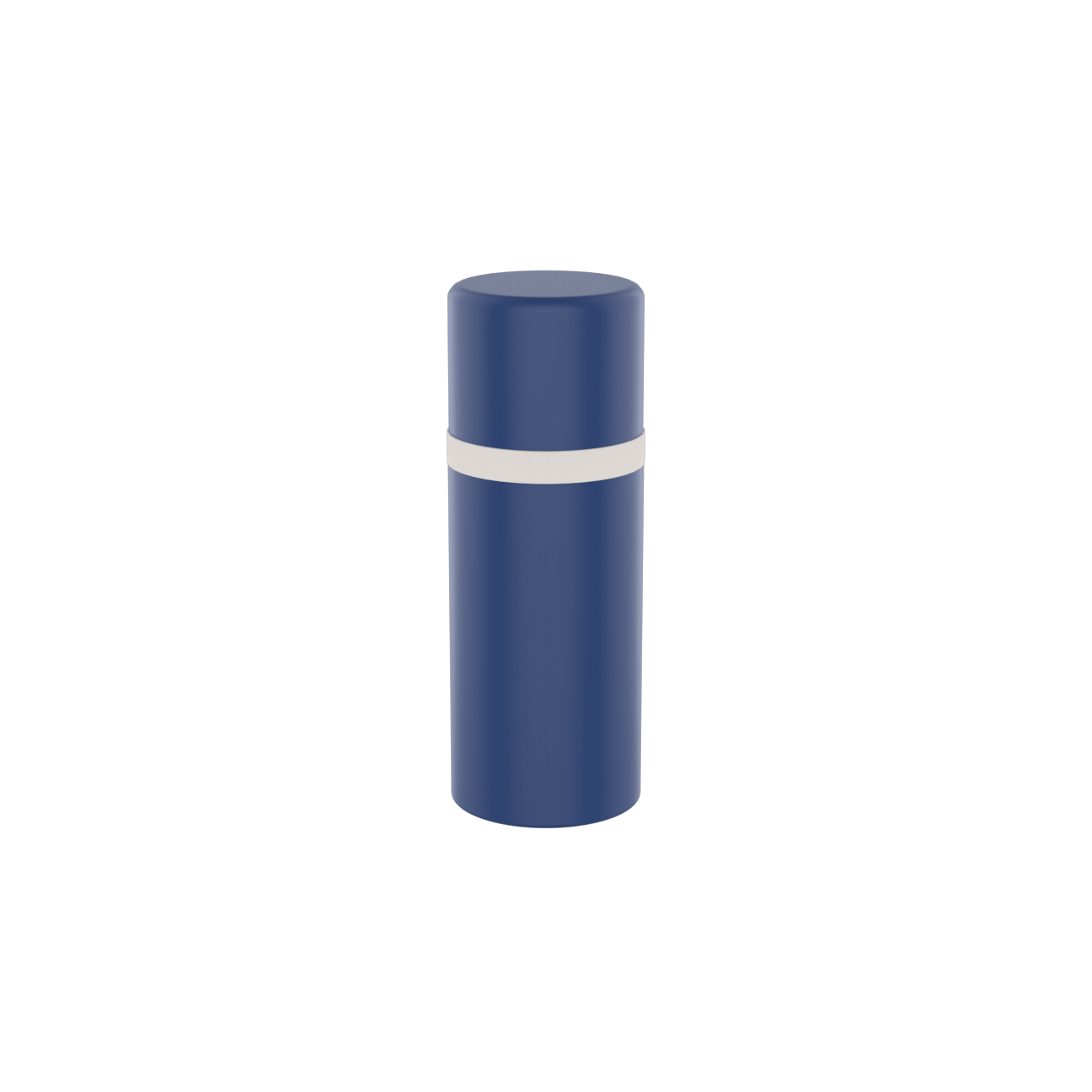 ONE MATERIAL BELLOWS 50