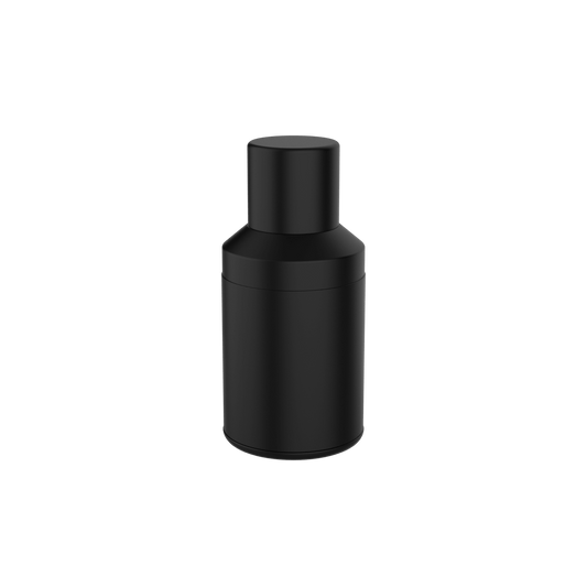 TS-ALL PP AIRLESS 30