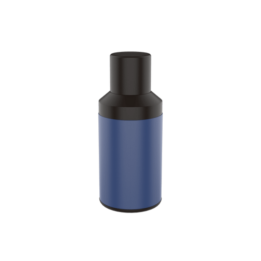 TS-ALL PP AIRLESS 50