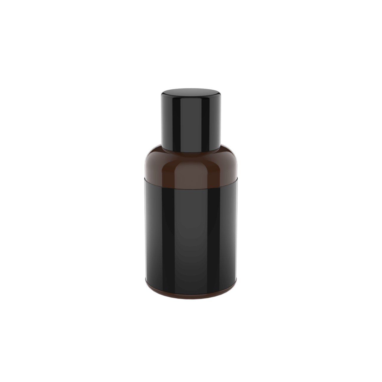 TS-ALL PP AIRLESS 30 A