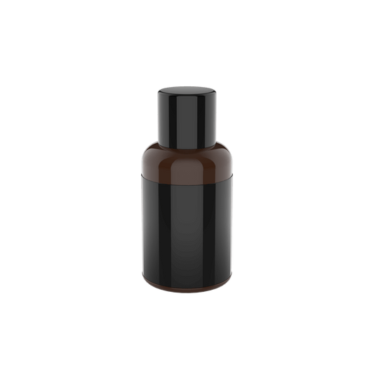 TS-ALL PP AIRLESS 30 A