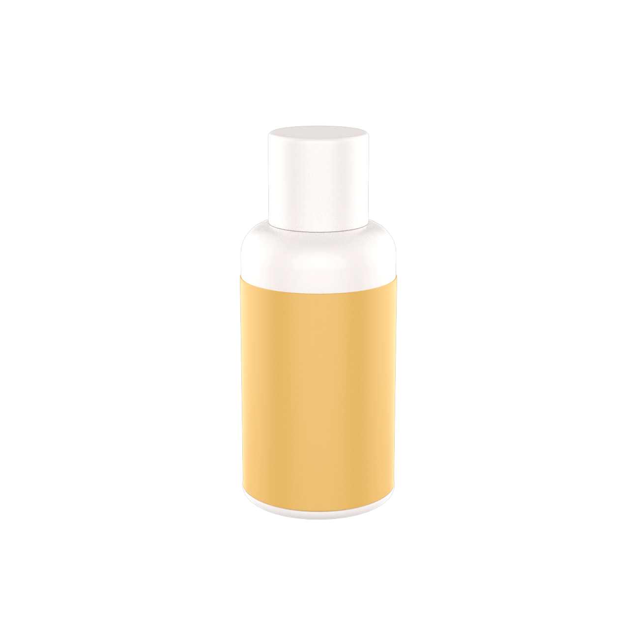 TS-ALL PP AIRLESS 50 A