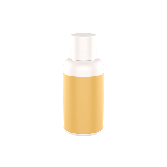 TS-ALL PP AIRLESS 50 A