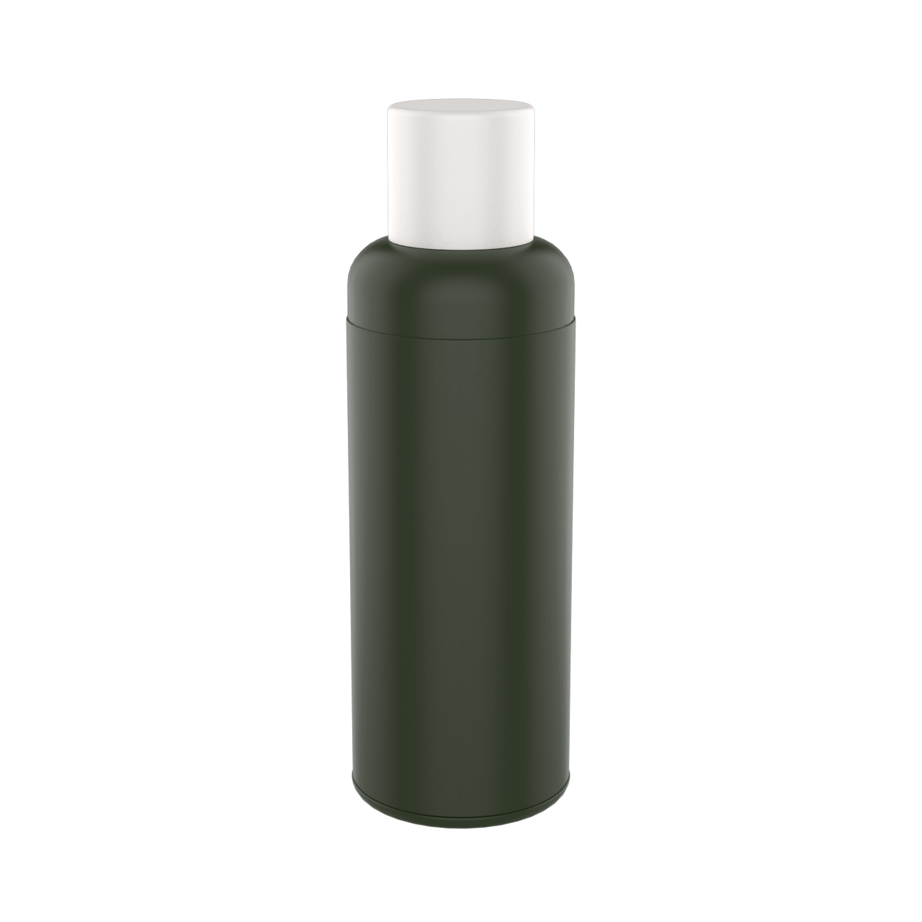 TS-ALL PP AIRLESS 100 A